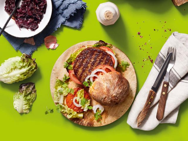 burger_green