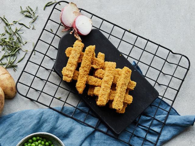 Midori Sticks