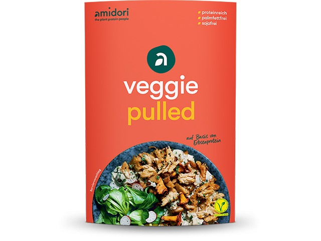pulled_packaging