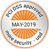 PCI Security