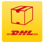 DHL