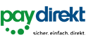 paydirekt