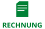 Rechnung